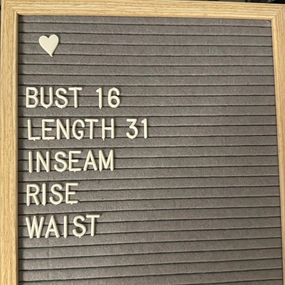 Good American Satin Leopard Ruched Dress - Picture 8 of 8